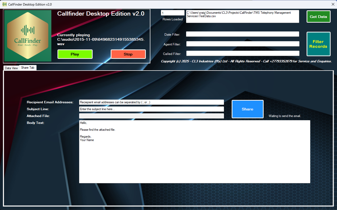 CallFinder_main_slim